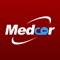 Mutli-Factor Authentication adds more security for Medcor Applications