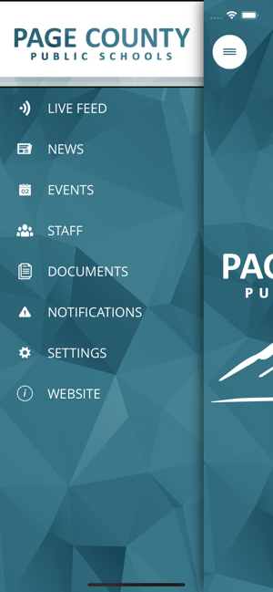 Page County Public Schools(圖2)-速報App