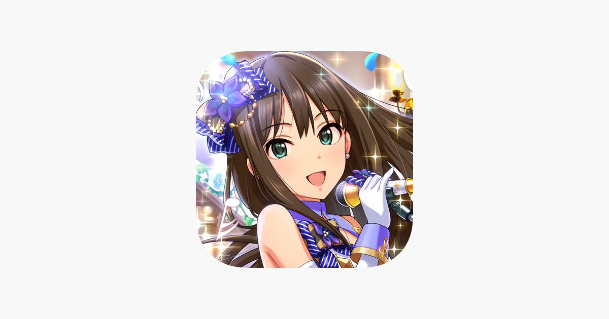 ベストオブ デレステ お金 マインクラフトの最高のアイデア