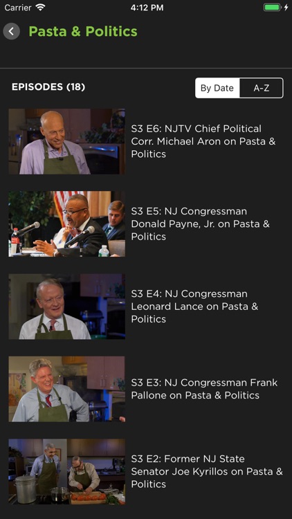 NJTV screenshot-3