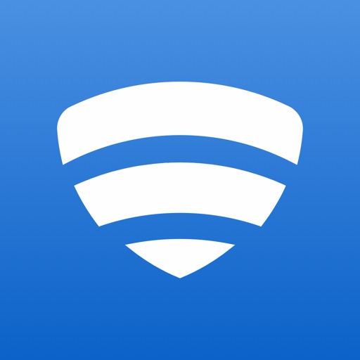 WiFi Chùa