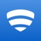 As Vietnam’s largest WiFi sharing community, WIFI CHÙA offers you nearby free wifi and hotspots with passwords shared by our users