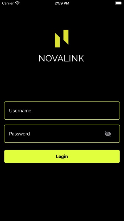 Novalink