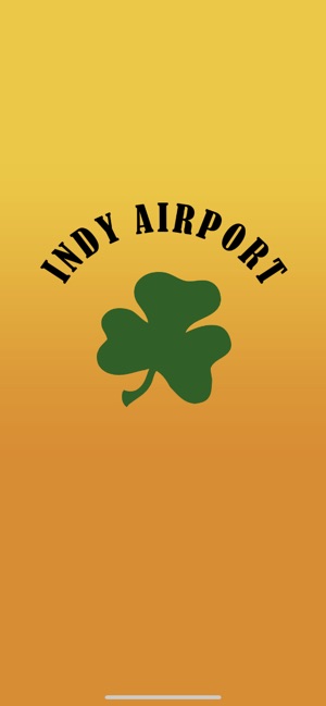 Indy Airport Taxi(圖1)-速報App