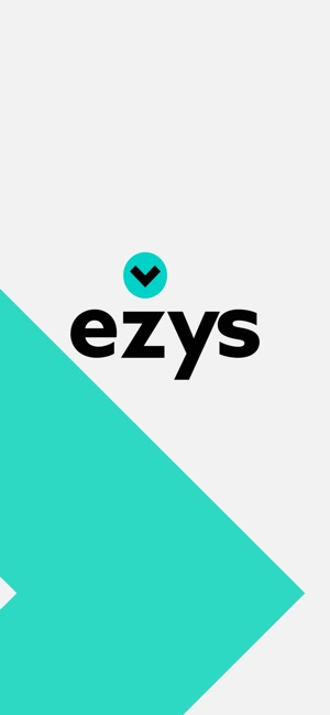 Mano EŽYS(圖1)-速報App