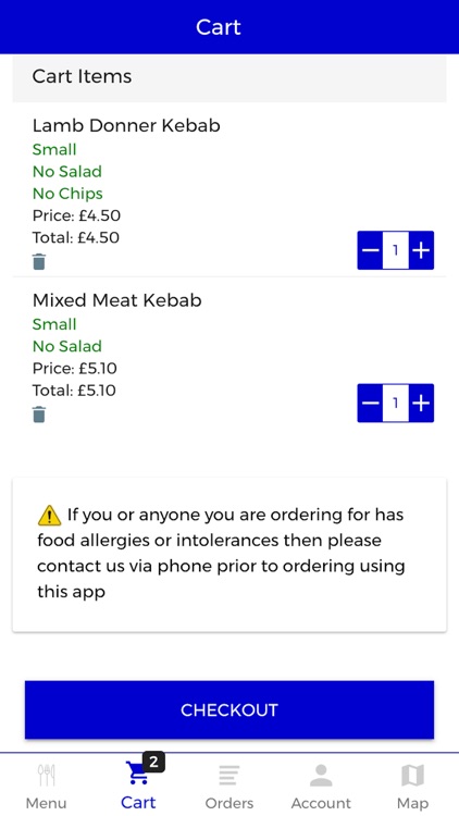 Kingfisher Sheffield