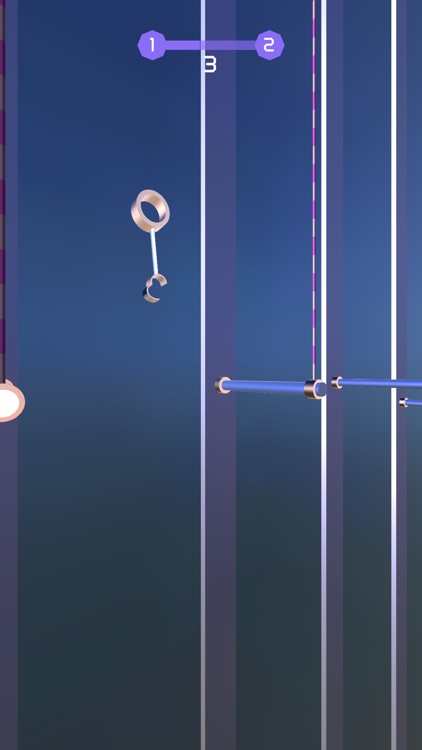 Clamp Jump screenshot-5