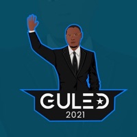 Guled4Presidency pour PC