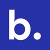 Bugin.kz News