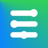 SweetUI View Creator sur PC
