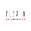 Flex-A