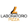 Laboratorio Pizza Spitalfields