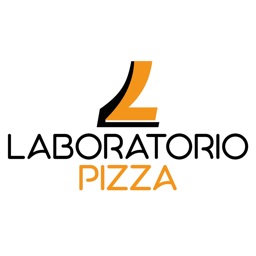 Laboratorio Pizza Spitalfields