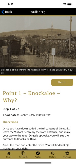 Knockaloe(圖4)-速報App