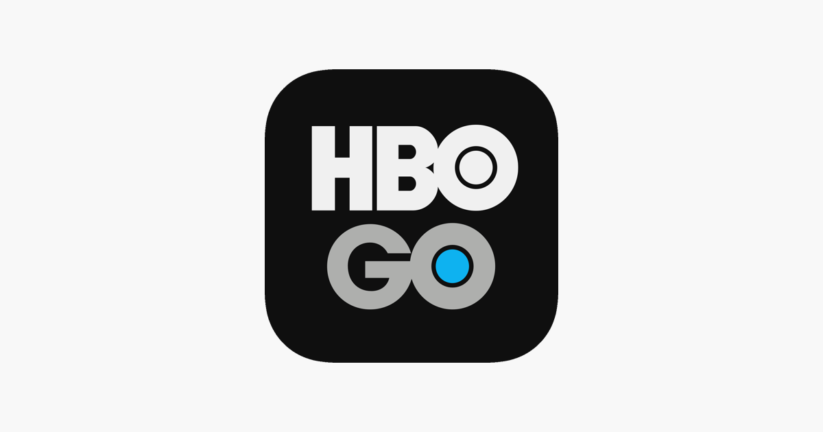 Hbo Go Stream With Tv Package On The App Store