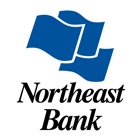 Northeast Bank Mobile Banking