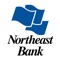 Mobile Banking by Northeast Bank (MN) allows you to bank virtually anytime and anywhere