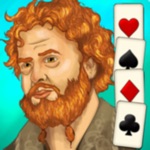 Nordic Storm Solitaire Full