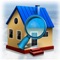 i-MPS (IOS-Mobile Property Sales), is a Sales and Marketing front-end module, part of MHW Wiz’ Developer System committed to provide complete Mobile-Desktop Property Sales Solution for property developer