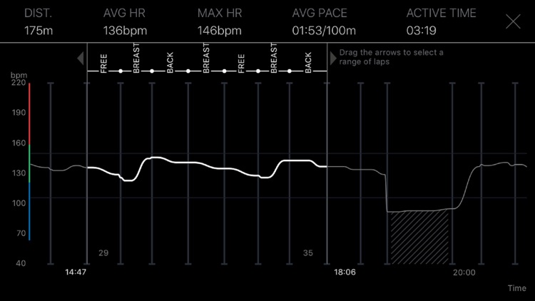 Instabeat screenshot-6
