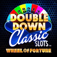 DoubleDown Classic Slots apk