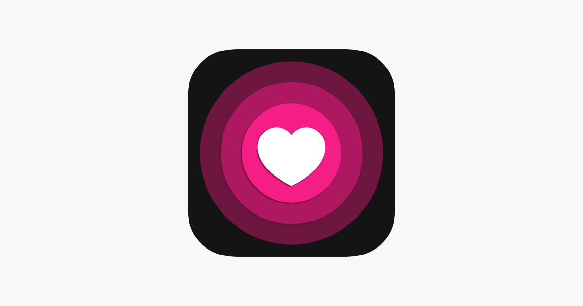 zx-heart-rate-zones-training-on-the-app-store