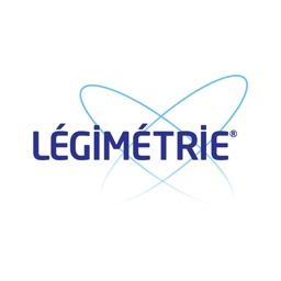 Légimétrie