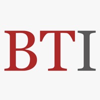 BTI  Immobilien sur PC