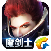 奇迹:觉醒 奇迹:觉醒