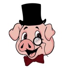 Top 20 Business Apps Like Bacon Insurance - Best Alternatives