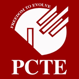 PCTECollege