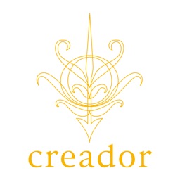 creador（クレアドール）