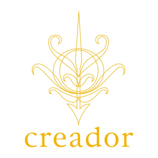 creador（クレアドール）