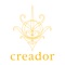 十日町市で本質の追求を目指すヘアサロン【creador（クレアドール）】の公式店舗アプリです。