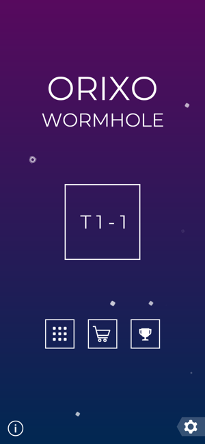 Orixo Wormhole(圖1)-速報App