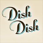 Dish Dish – Online Cookbook