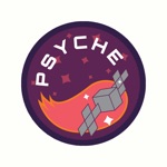 Psyche-Inspired Art Gallery