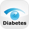 MRF Diabetes