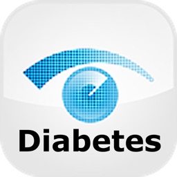 MRF Diabetes