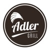 Adler Grill