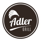 Top 13 Food & Drink Apps Like Adler Grill - Best Alternatives