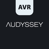 audyssey multeq editor app free download