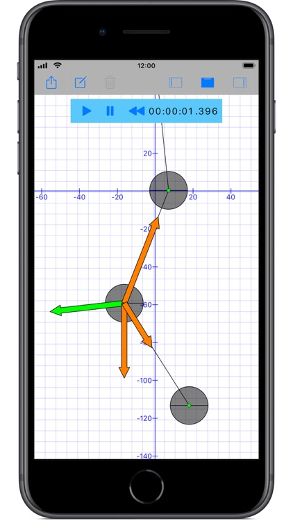 Newtonium screenshot-5