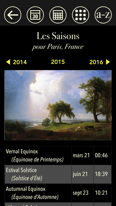 Almanach Mondiale Almanach Mondiale