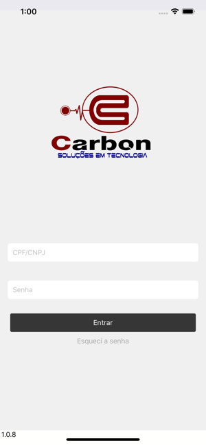 Minha Carbon(圖2)-速報App