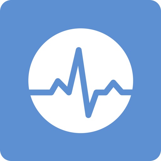 Universo Medico - App para pro