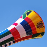 Loud sounds of Vuvuzela!! pour PC