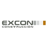 Excon Capacitación