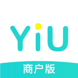 亿悠社区商户版