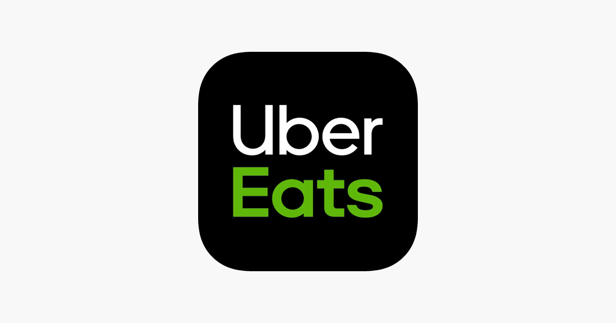 que+significan+los+creditos+uber